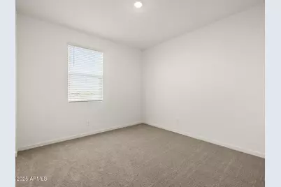 8543 W Saratoga Way, Florence, AZ 85132 - Photo 3