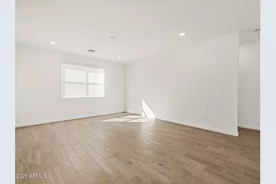 8543 W Saratoga Way, Florence, AZ 85132 - Photo 15