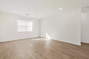 8543 W Saratoga Way, Florence, AZ 85132 - Photo 15