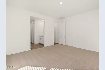 8543 W Saratoga Way, Florence, AZ 85132 - Photo 11