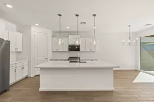 8543 W Saratoga Way, Florence, AZ 85132 - Photo 19