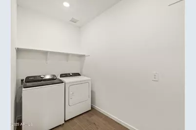 8543 W Saratoga Way, Florence, AZ 85132 - Photo 9