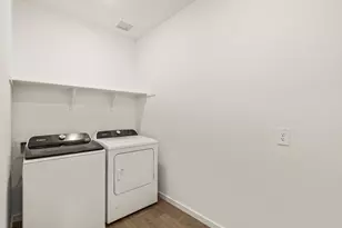 8543 W Saratoga Way, Florence, AZ 85132 - Photo 9