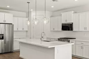 8543 W Saratoga Way, Florence, AZ 85132 - Photo 17