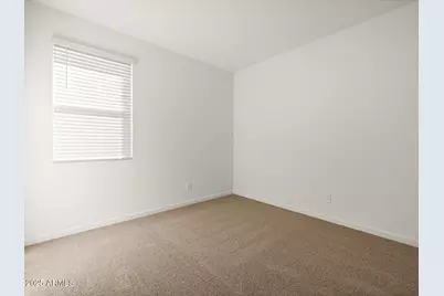 8543 W Saratoga Way, Florence, AZ 85132 - Photo 5