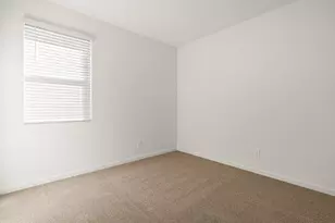 8543 W Saratoga Way, Florence, AZ 85132 - Photo 5