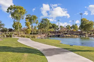 8543 W Saratoga Way, Florence, AZ 85132 - Photo 51