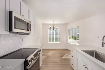 2910 W Marconi Avenue #117, Phoenix, AZ 85053 - Photo 11