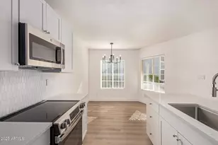 2910 W Marconi Ave, Phoenix, AZ 85053 - Photo 11