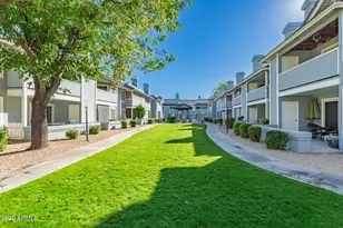 2910 W Marconi Ave, Phoenix, AZ 85053 - Photo 27