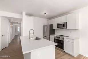 2910 W Marconi Ave, Phoenix, AZ 85053 - Photo 9