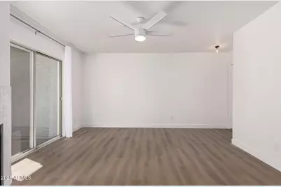 2910 W Marconi Avenue #117, Phoenix, AZ 85053 - Photo 5