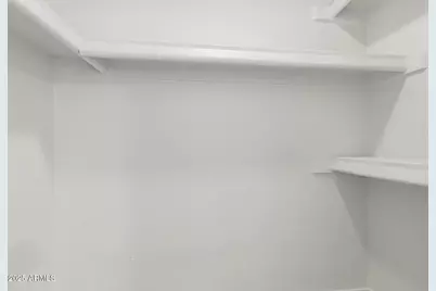 2910 W Marconi Avenue #117, Phoenix, AZ 85053 - Photo 17