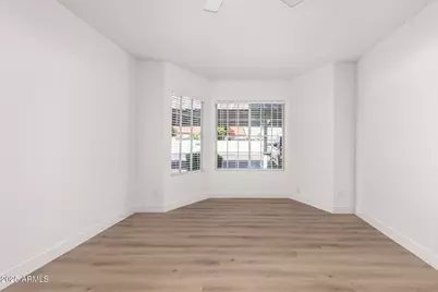 2910 W Marconi Avenue #117, Phoenix, AZ 85053 - Photo 13