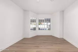 2910 W Marconi Ave, Phoenix, AZ 85053 - Photo 13