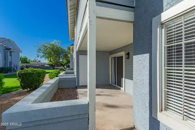 2910 W Marconi Avenue #117, Phoenix, AZ 85053 - Photo 25