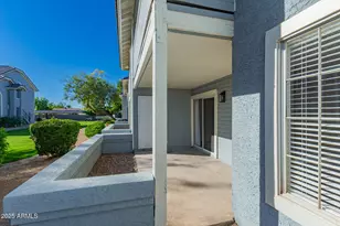 2910 W Marconi Ave, Phoenix, AZ 85053 - Photo 25