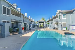 2910 W Marconi Ave, Phoenix, AZ 85053 - Photo 31