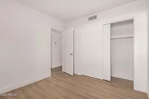 2910 W Marconi Ave, Phoenix, AZ 85053 - Photo 19