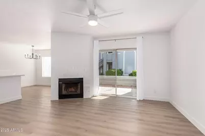 2910 W Marconi Avenue #117, Phoenix, AZ 85053 - Photo 3