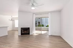 2910 W Marconi Ave, Phoenix, AZ 85053 - Photo 3