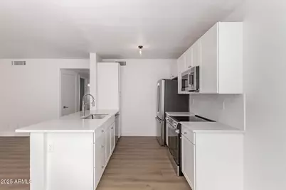 2910 W Marconi Avenue #117, Phoenix, AZ 85053 - Photo 7