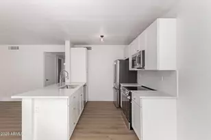 2910 W Marconi Ave, Phoenix, AZ 85053 - Photo 7