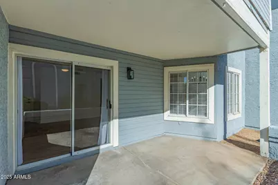 2910 W Marconi Avenue #117, Phoenix, AZ 85053 - Photo 23