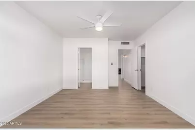 2910 W Marconi Avenue #117, Phoenix, AZ 85053 - Photo 15