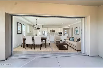 11673 N 136th Street #1018, Scottsdale, AZ 85259 - Photo 19