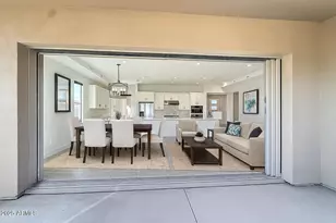 11673 N 136th St, Scottsdale, AZ 85259 - Photo 19