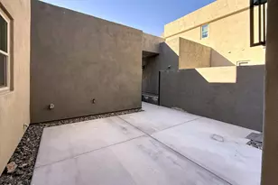 11673 N 136th St, Scottsdale, AZ 85259 - Photo 37