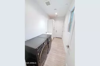 11673 N 136th Street #1018, Scottsdale, AZ 85259 - Photo 35