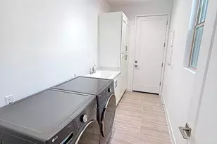 11673 N 136th St, Scottsdale, AZ 85259 - Photo 35