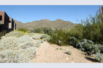 11673 N 136th Street #1018, Scottsdale, AZ 85259 - Photo 41