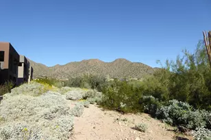 11673 N 136th St, Scottsdale, AZ 85259 - Photo 41