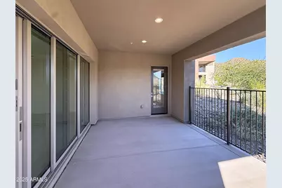 11673 N 136th Street #1018, Scottsdale, AZ 85259 - Photo 17