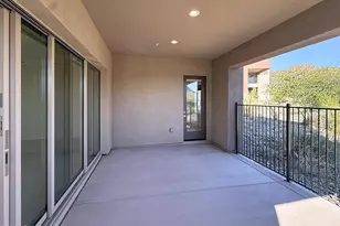 11673 N 136th St, Scottsdale, AZ 85259 - Photo 17