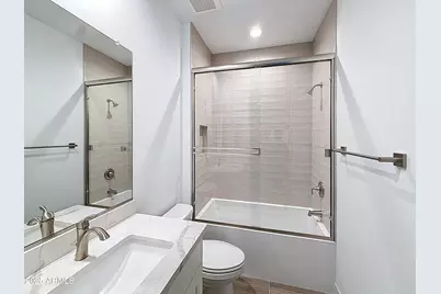 11673 N 136th Street #1018, Scottsdale, AZ 85259 - Photo 31