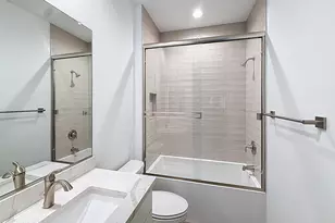 11673 N 136th St, Scottsdale, AZ 85259 - Photo 31