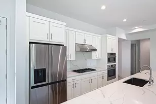 11673 N 136th St, Scottsdale, AZ 85259 - Photo 11