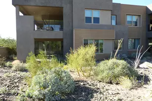 11673 N 136th St, Scottsdale, AZ 85259 - Photo 9