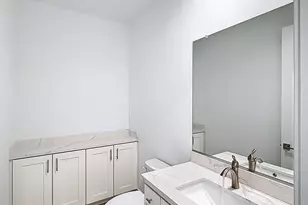 11673 N 136th St, Scottsdale, AZ 85259 - Photo 35