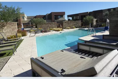 11673 N 136th Street #1018, Scottsdale, AZ 85259 - Photo 47