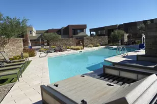 11673 N 136th St, Scottsdale, AZ 85259 - Photo 47