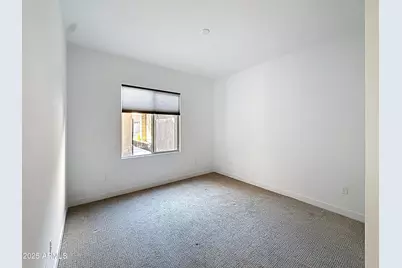 11673 N 136th Street #1018, Scottsdale, AZ 85259 - Photo 29