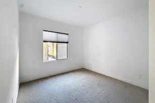 11673 N 136th St, Scottsdale, AZ 85259 - Photo 29