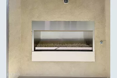 11673 N 136th Street #1018, Scottsdale, AZ 85259 - Photo 13