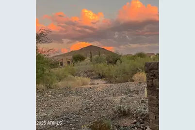 11673 N 136th Street #1018, Scottsdale, AZ 85259 - Photo 7