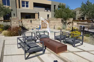 11673 N 136th St, Scottsdale, AZ 85259 - Photo 45